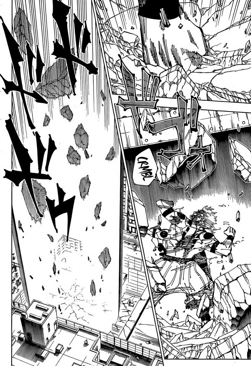 image-komik-jujutsu-kaisen-chapter-264-1/19