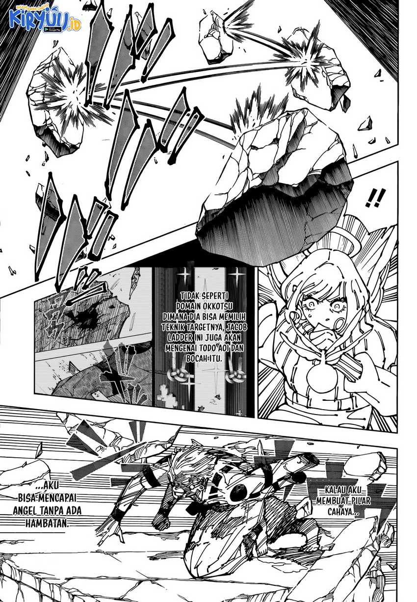 image-komik-jujutsu-kaisen-chapter-264-2/19