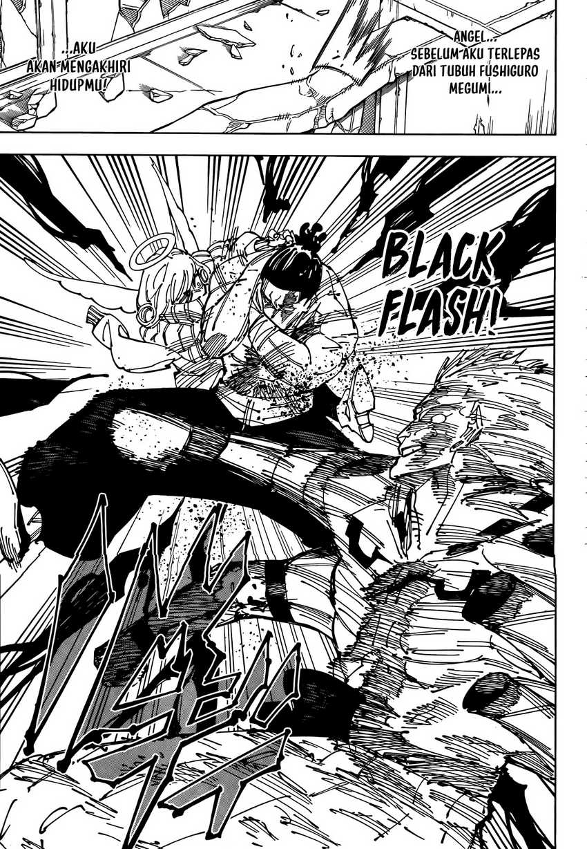 image-komik-jujutsu-kaisen-chapter-264-4/19