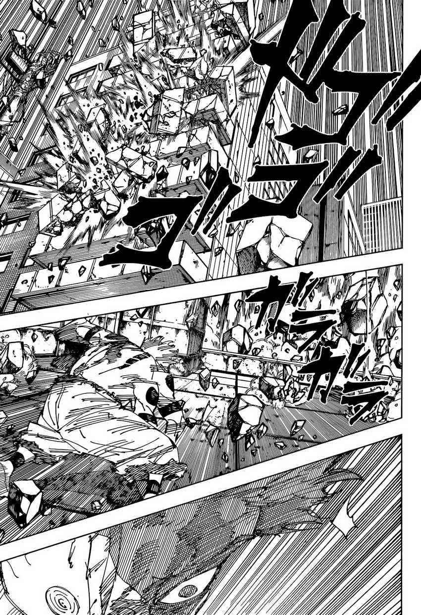 image-komik-jujutsu-kaisen-chapter-264-8/19