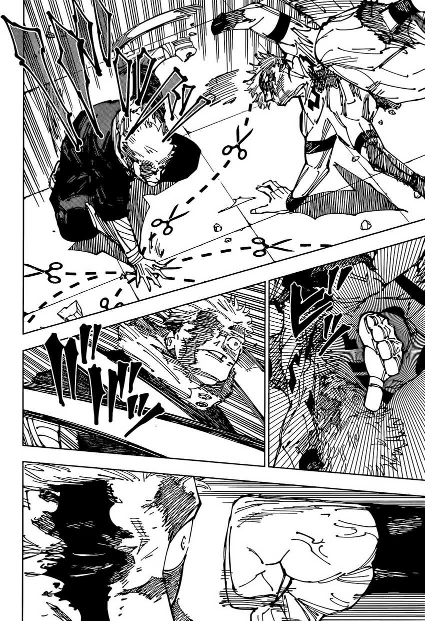 image-komik-jujutsu-kaisen-chapter-264-9/19