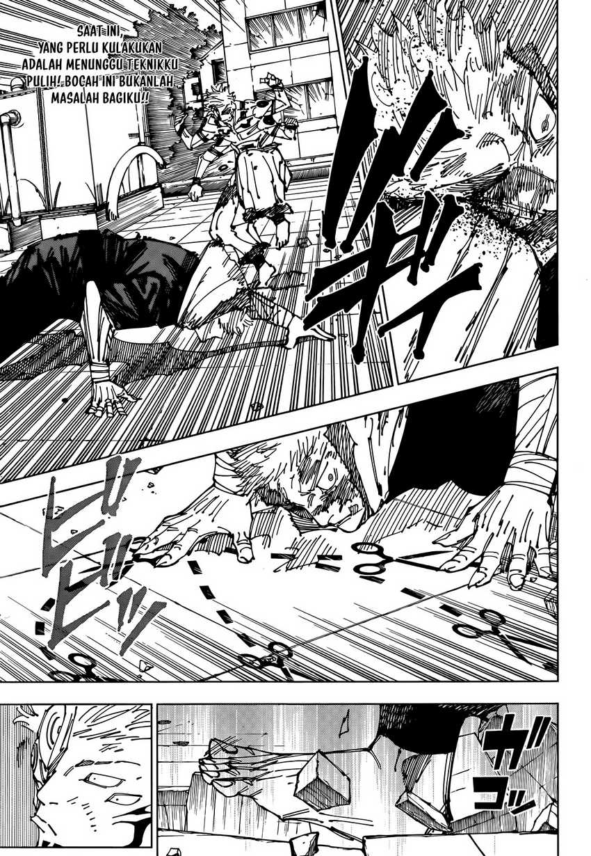 image-komik-jujutsu-kaisen-chapter-264-12/19
