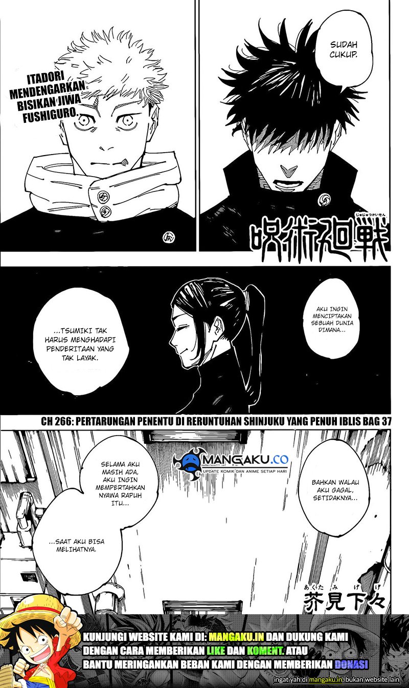 image-komik-jujutsu-kaisen-chapter-266-0/19