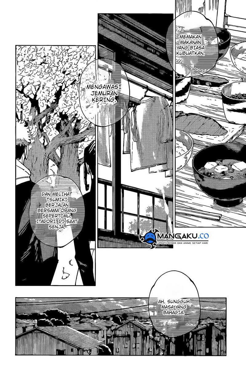 image-komik-jujutsu-kaisen-chapter-266-1/19