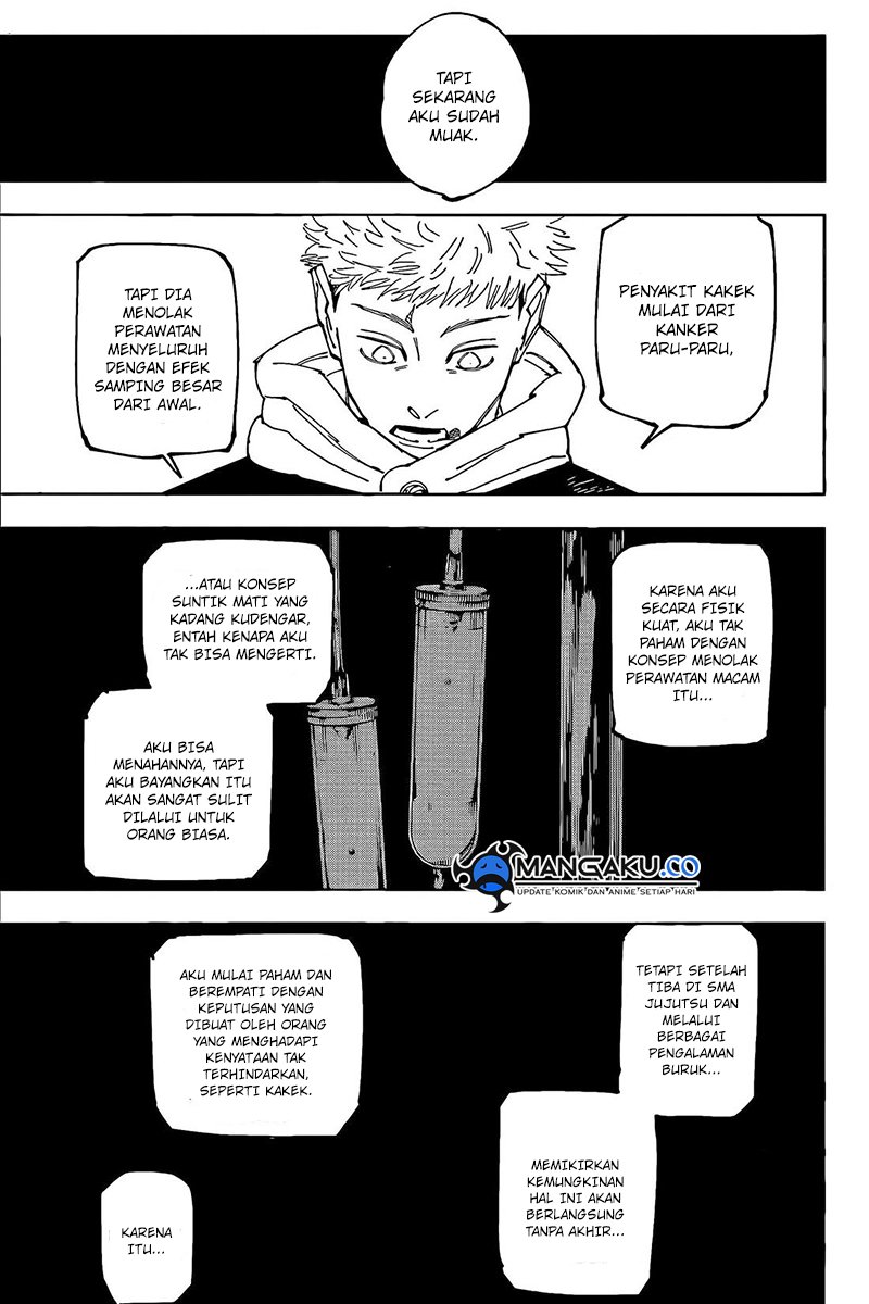 image-komik-jujutsu-kaisen-chapter-266-2/19