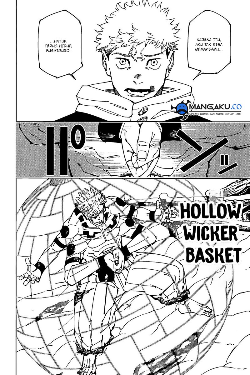 image-komik-jujutsu-kaisen-chapter-266-3/19
