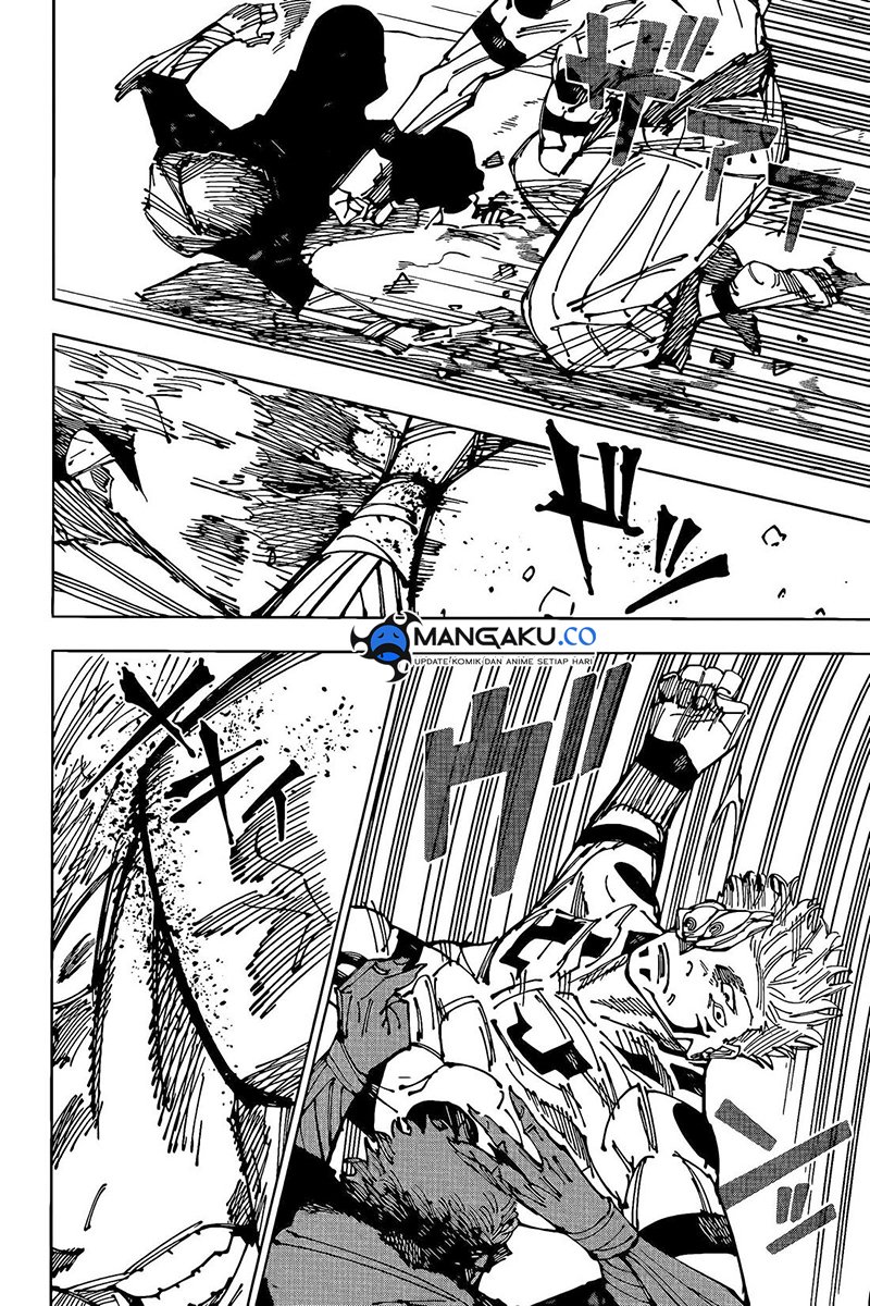 image-komik-jujutsu-kaisen-chapter-266-7/19