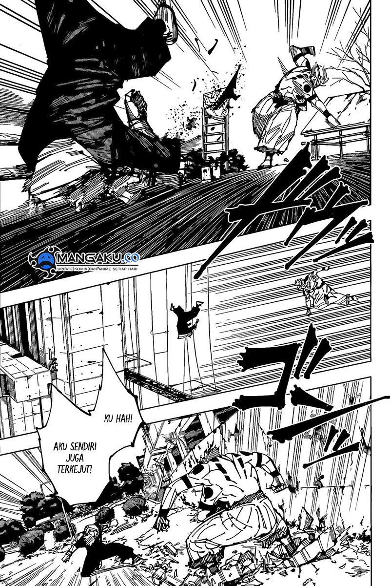 image-komik-jujutsu-kaisen-chapter-266-8/19