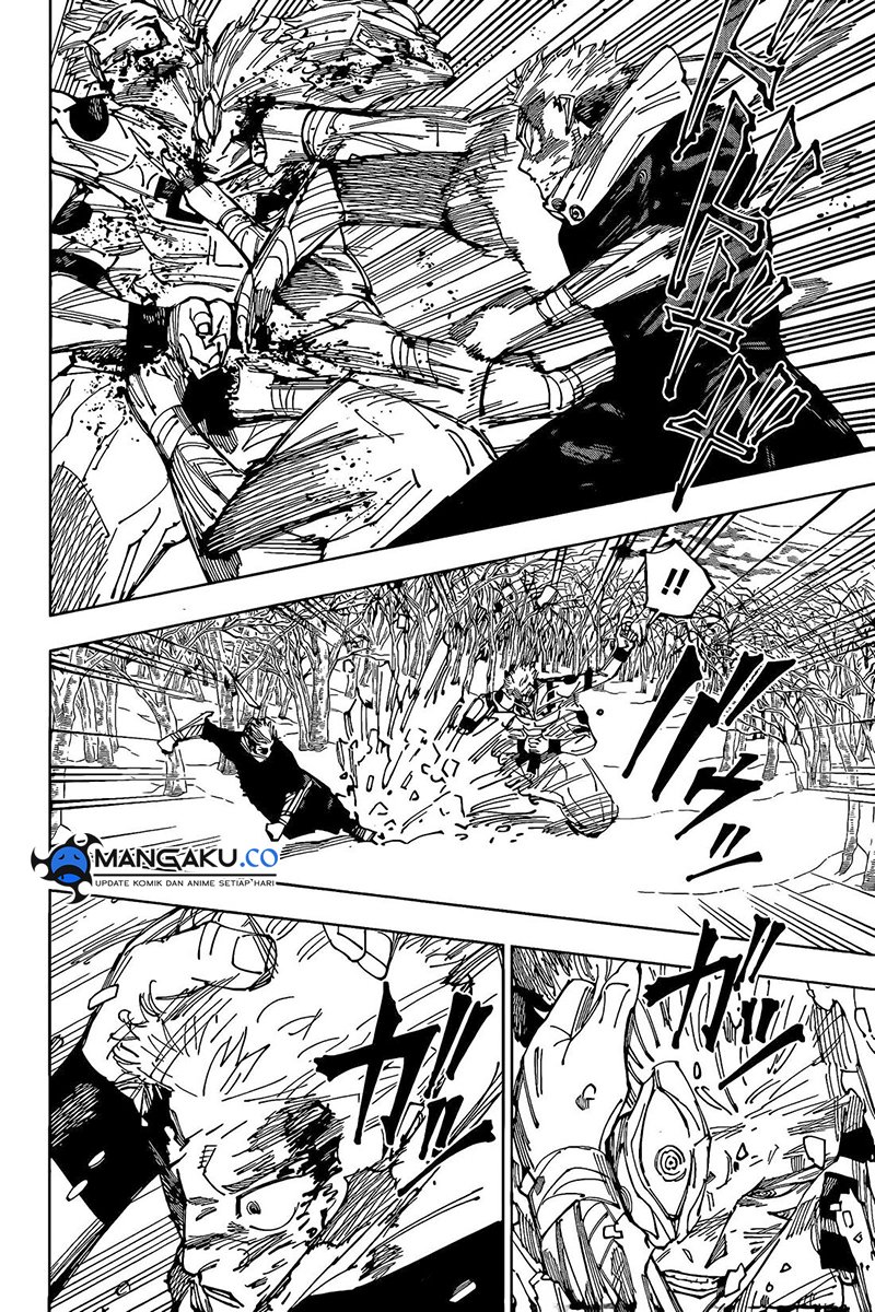 image-komik-jujutsu-kaisen-chapter-266-13/19
