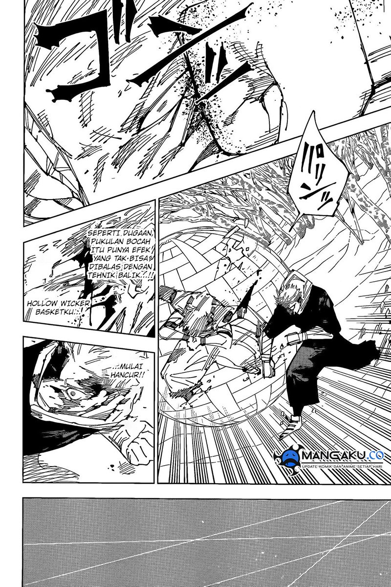 image-komik-jujutsu-kaisen-chapter-266-15/19