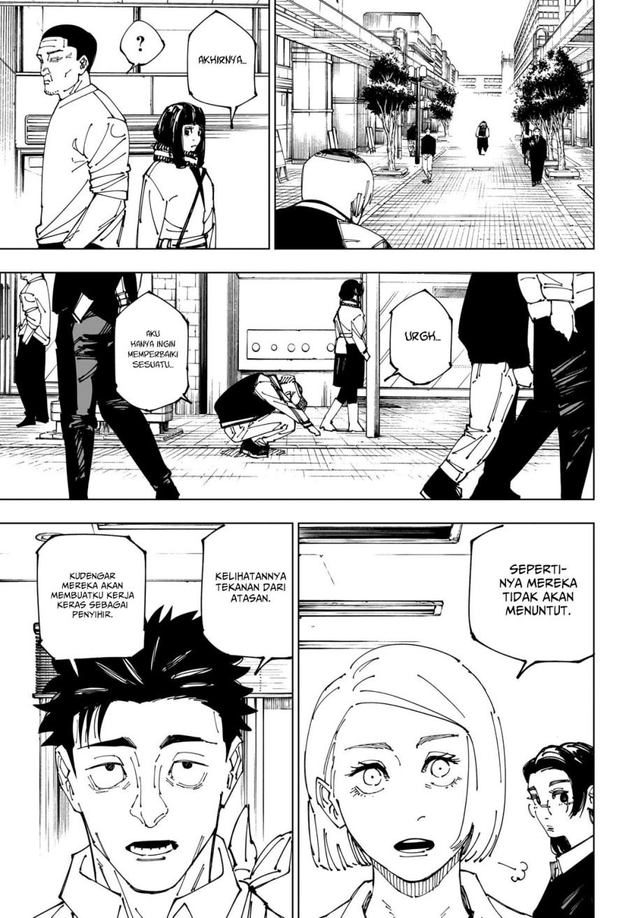 image-komik-jujutsu-kaisen-chapter-270-10/19