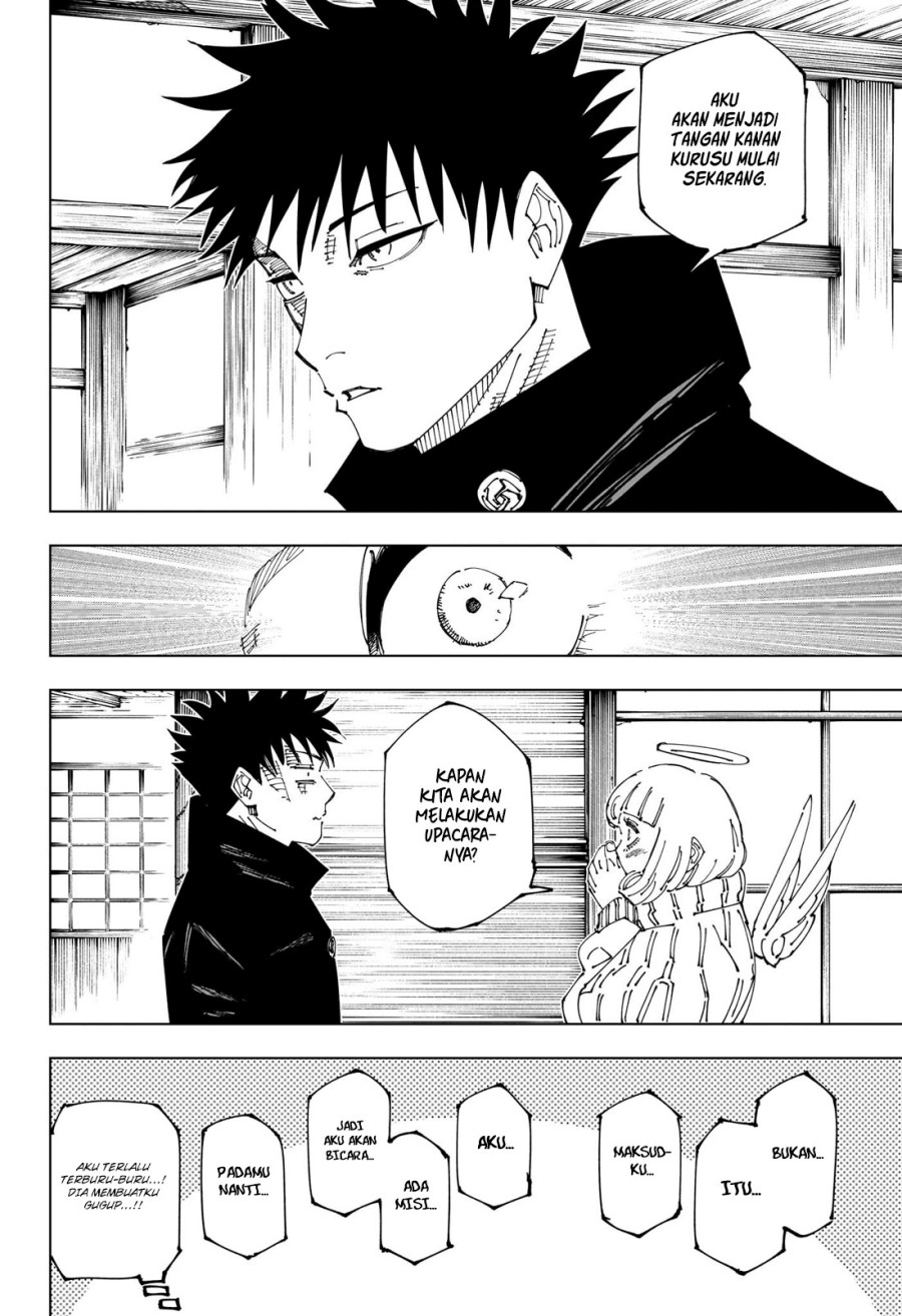 image-komik-jujutsu-kaisen-chapter-270-13/19