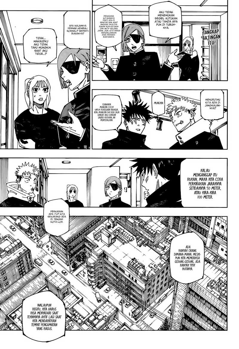 image-komik-jujutsu-kaisen-chapter-271-1/20