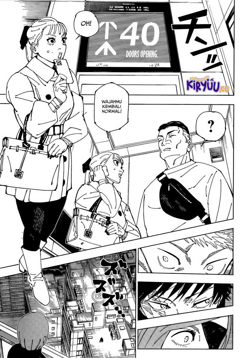 image-komik-jujutsu-kaisen-chapter-271-5/20