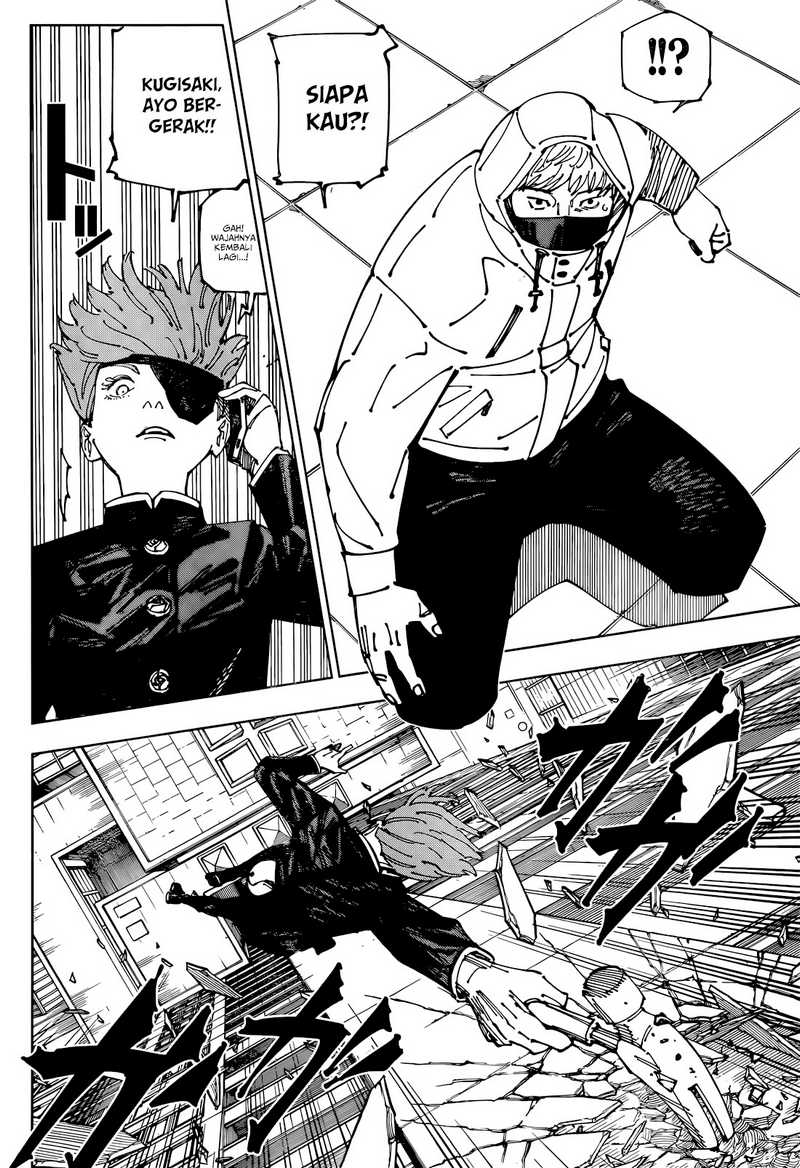 image-komik-jujutsu-kaisen-chapter-271-6/20