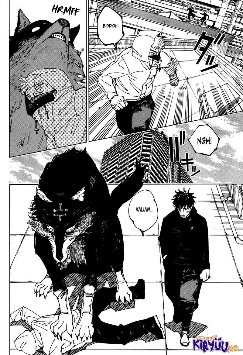 image-komik-jujutsu-kaisen-chapter-271-8/20