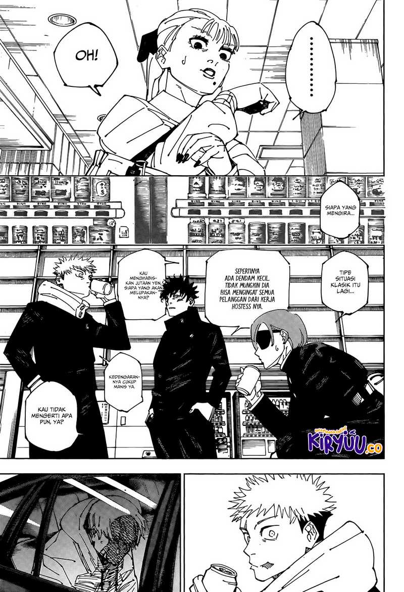 image-komik-jujutsu-kaisen-chapter-271-11/20
