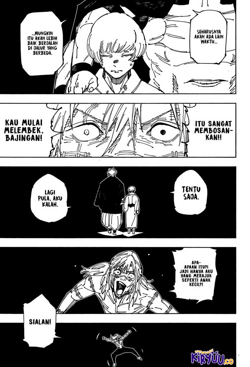 image-komik-jujutsu-kaisen-chapter-271-17/20