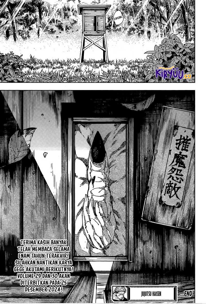 image-komik-jujutsu-kaisen-chapter-271-19/20