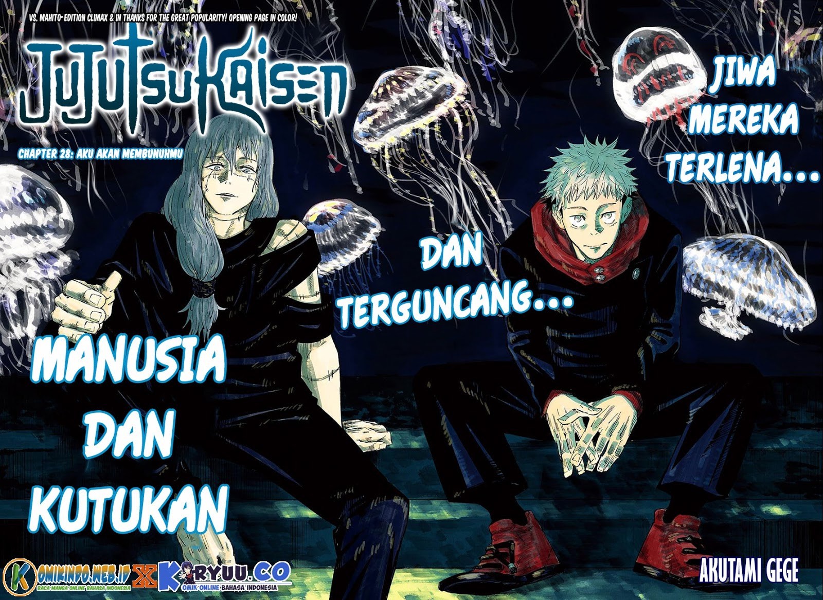 image-komik-jujutsu-kaisen-chapter-28-3/25