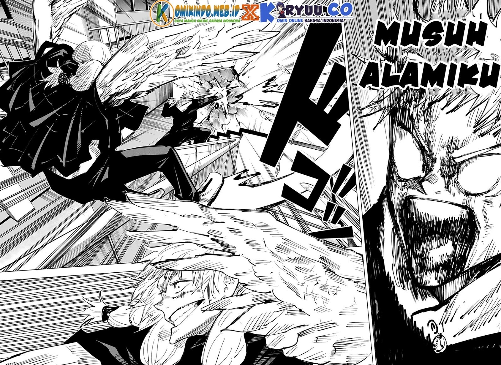image-komik-jujutsu-kaisen-chapter-28-5/25
