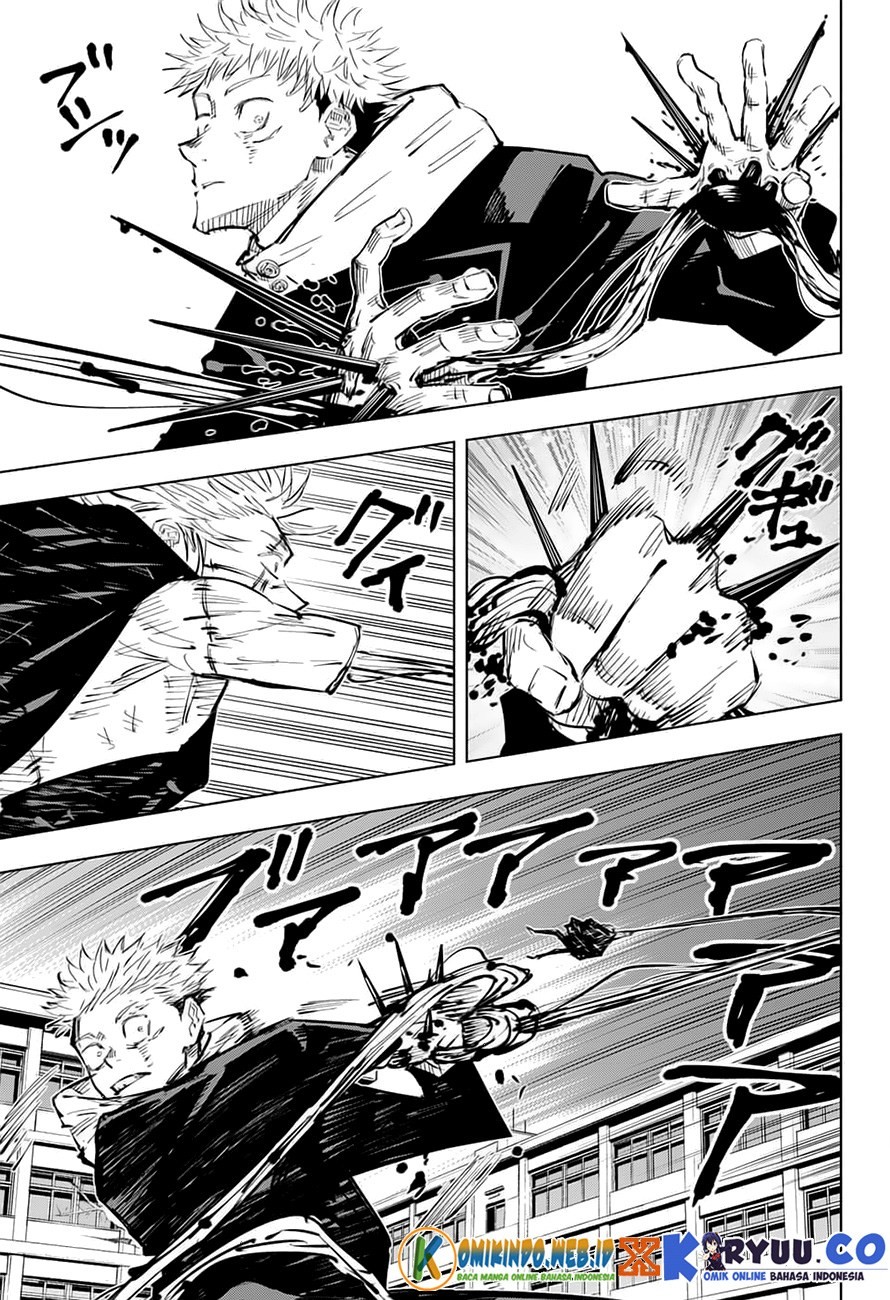image-komik-jujutsu-kaisen-chapter-28-11/25