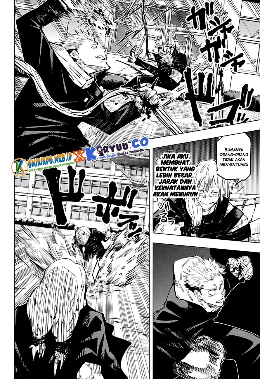 image-komik-jujutsu-kaisen-chapter-28-12/25