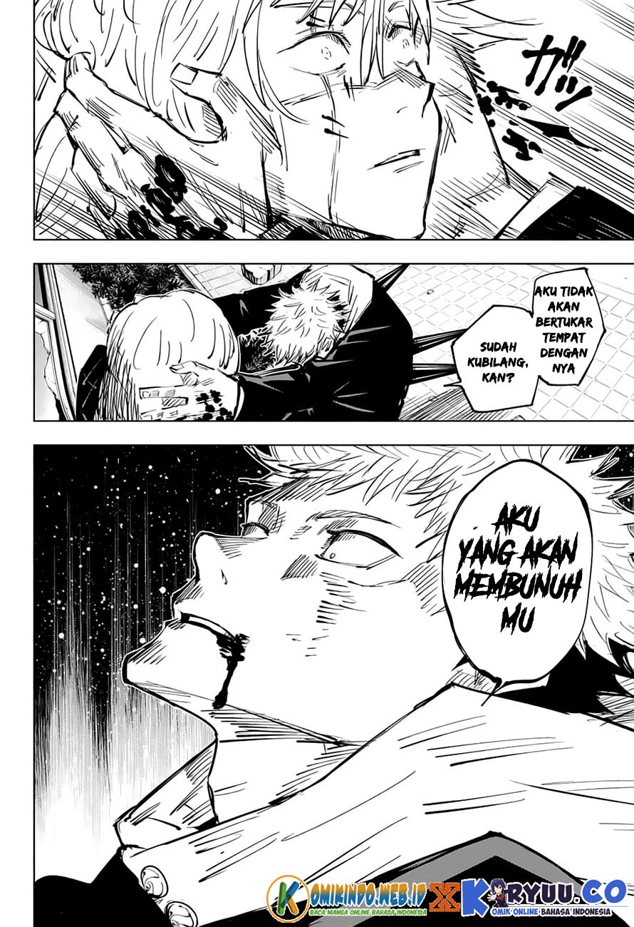 image-komik-jujutsu-kaisen-chapter-28-17/25
