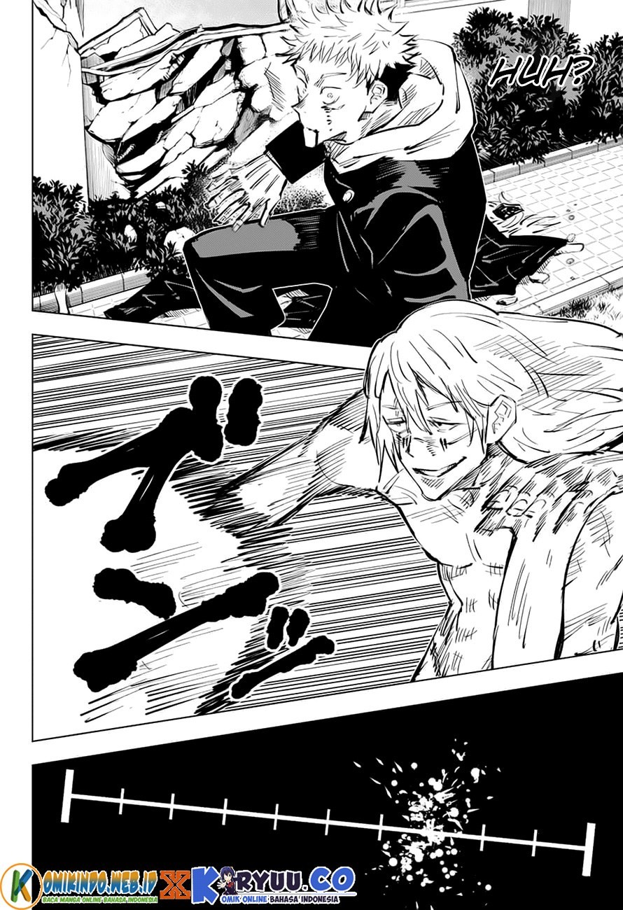 image-komik-jujutsu-kaisen-chapter-28-21/25