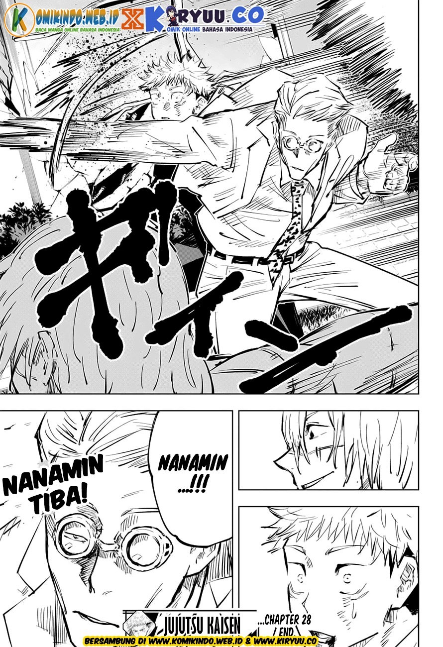 image-komik-jujutsu-kaisen-chapter-28-22/25