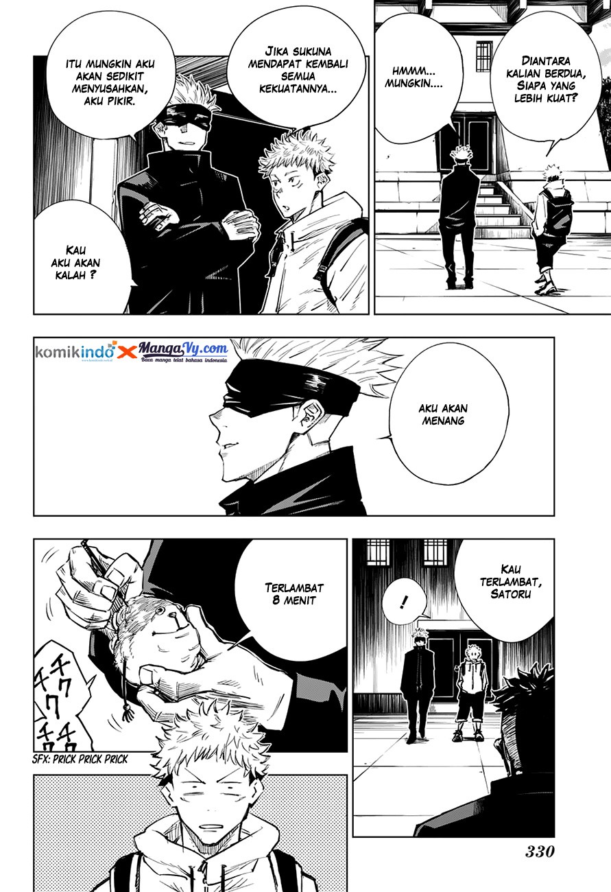 image-komik-jujutsu-kaisen-chapter-3-5/23