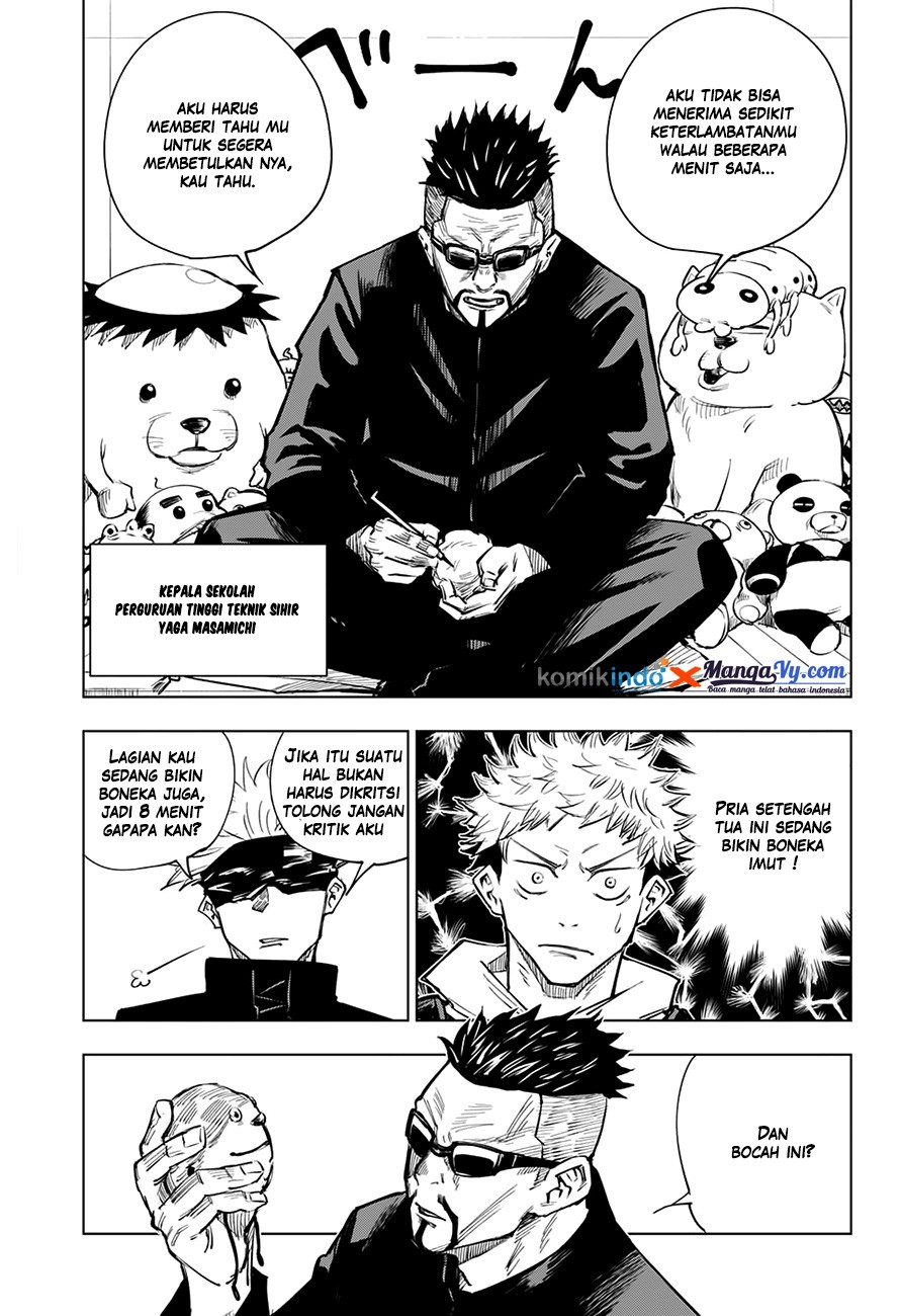 image-komik-jujutsu-kaisen-chapter-3-6/23