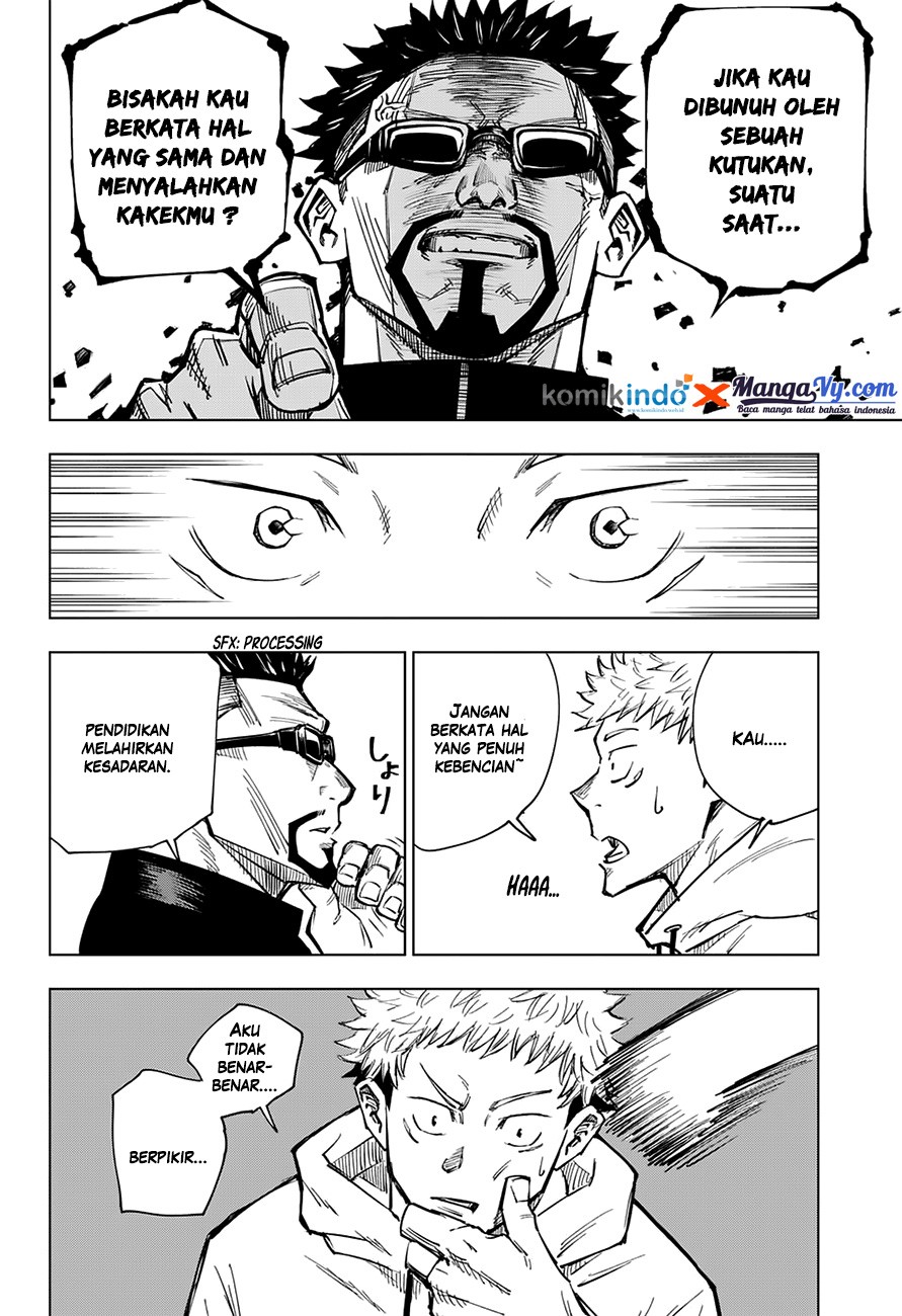image-komik-jujutsu-kaisen-chapter-3-13/23