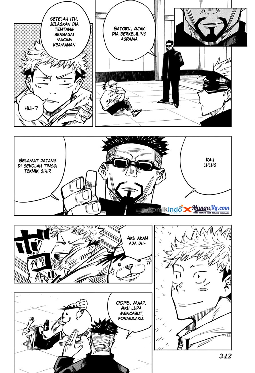 image-komik-jujutsu-kaisen-chapter-3-17/23
