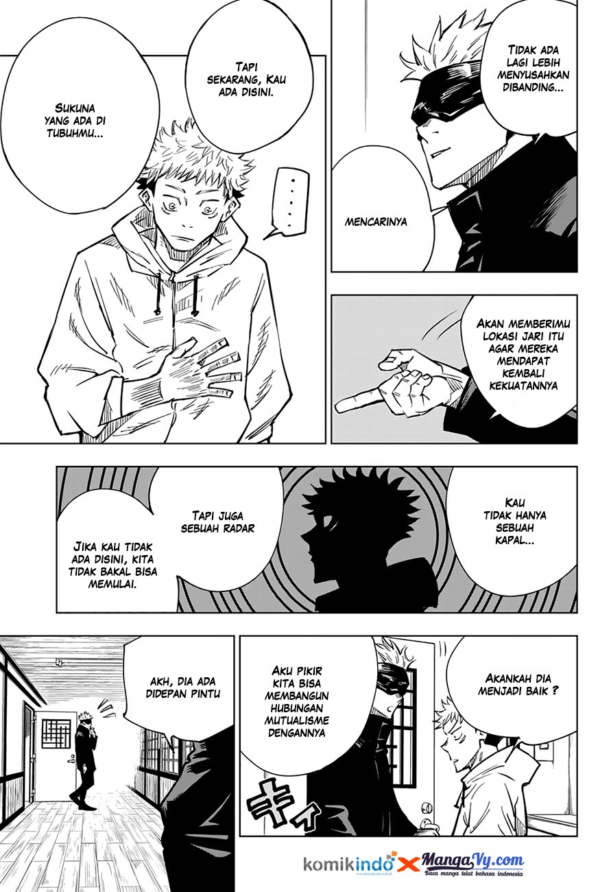 image-komik-jujutsu-kaisen-chapter-3-20/23