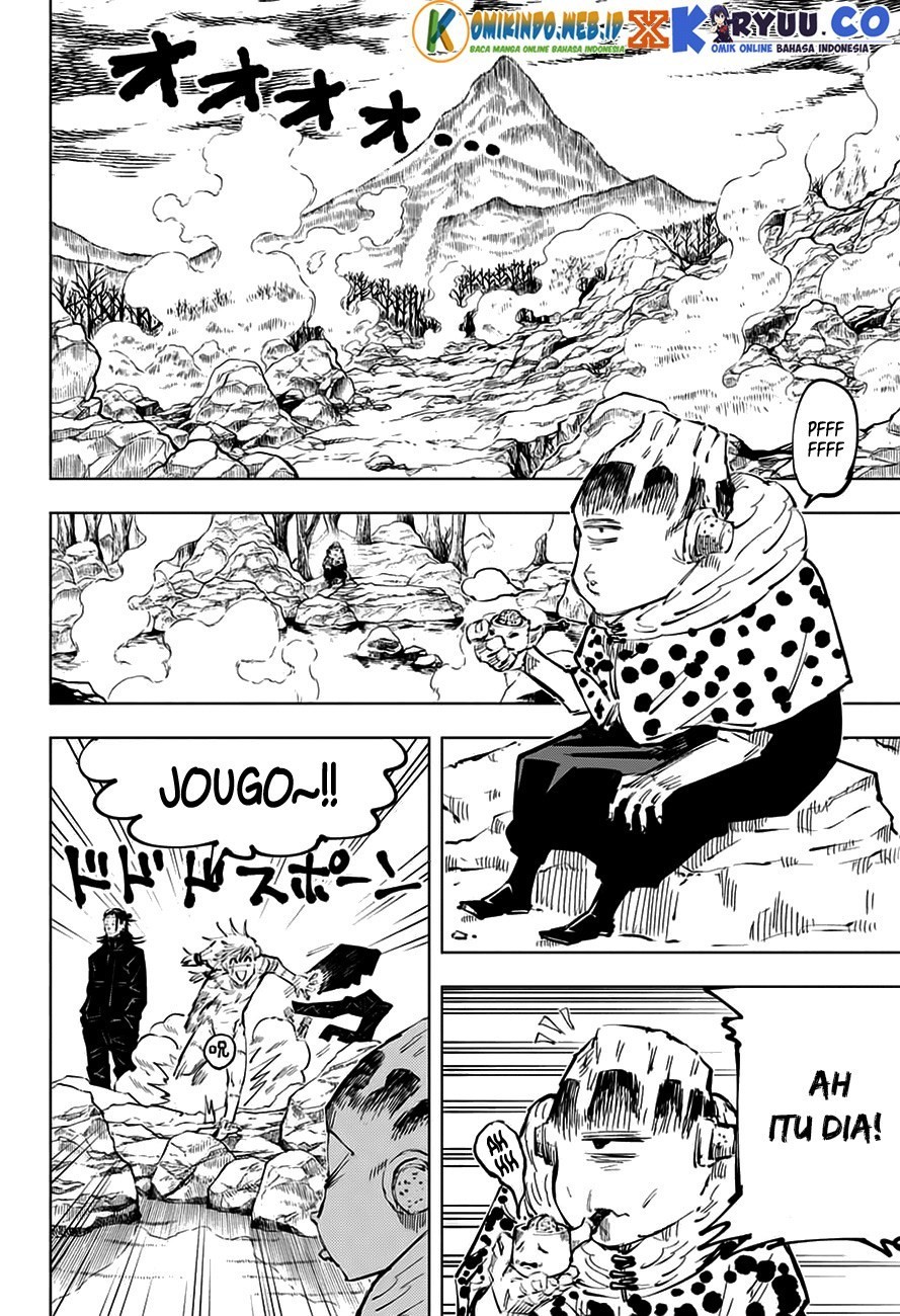 image-komik-jujutsu-kaisen-chapter-32-4/23