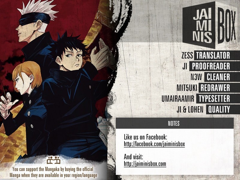 image-komik-jujutsu-kaisen-chapter-35-2/23