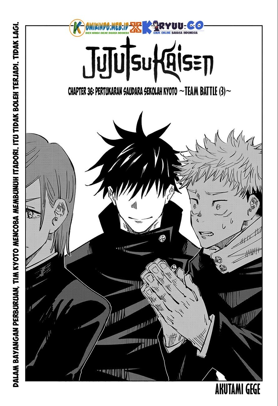 image-komik-jujutsu-kaisen-chapter-36-1/23