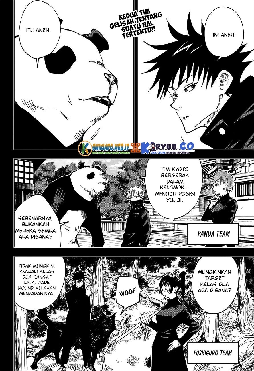 image-komik-jujutsu-kaisen-chapter-36-3/23