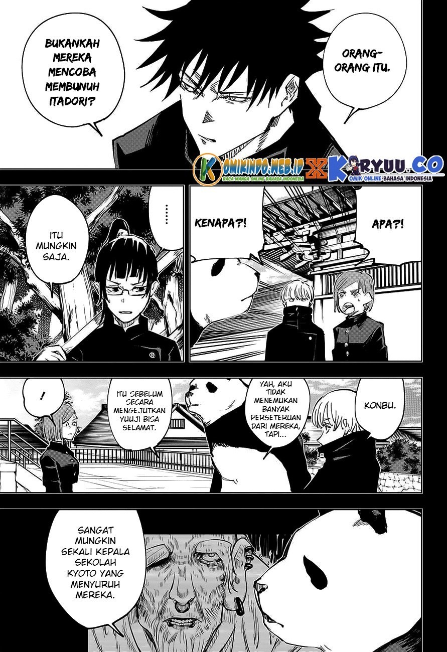 image-komik-jujutsu-kaisen-chapter-36-4/23