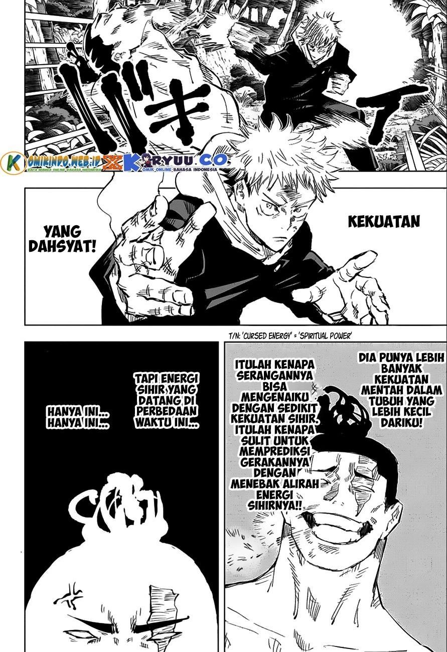 image-komik-jujutsu-kaisen-chapter-36-16/23