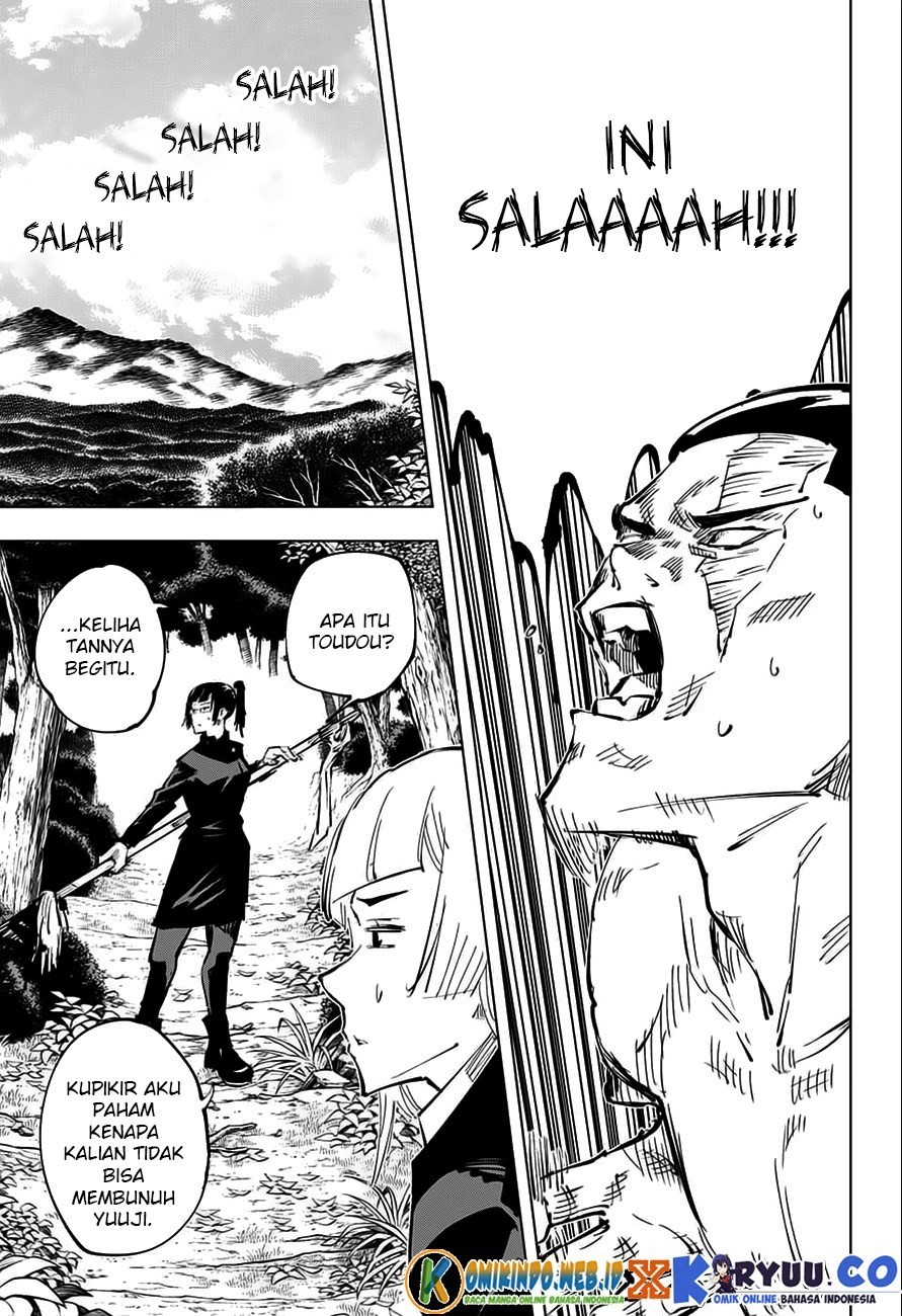 image-komik-jujutsu-kaisen-chapter-36-17/23