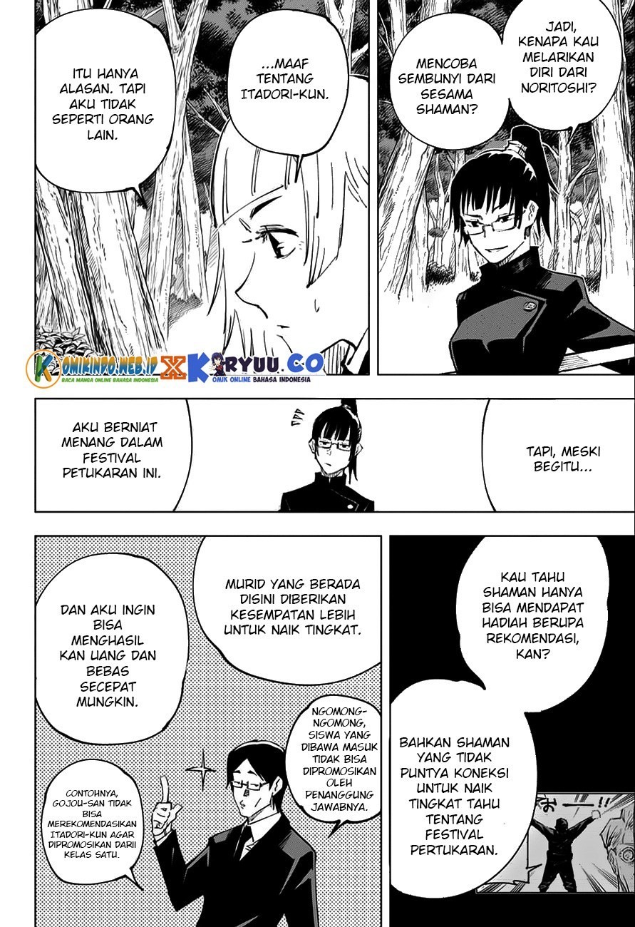 image-komik-jujutsu-kaisen-chapter-36-18/23