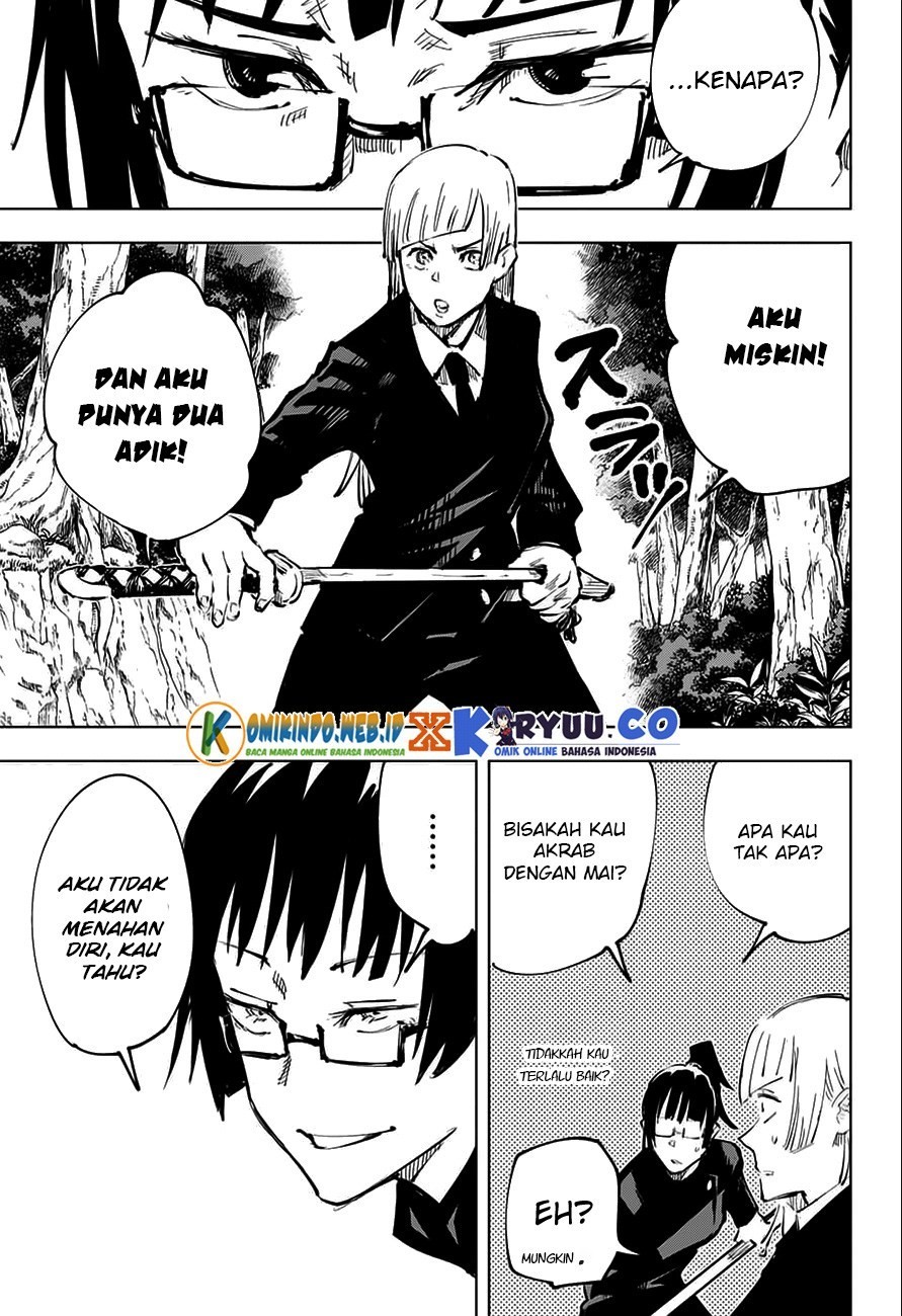 image-komik-jujutsu-kaisen-chapter-36-19/23