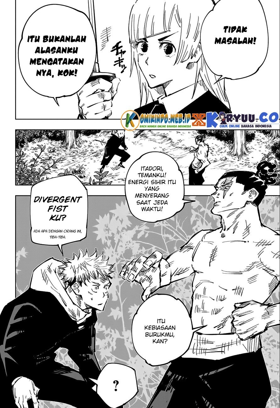 image-komik-jujutsu-kaisen-chapter-36-20/23