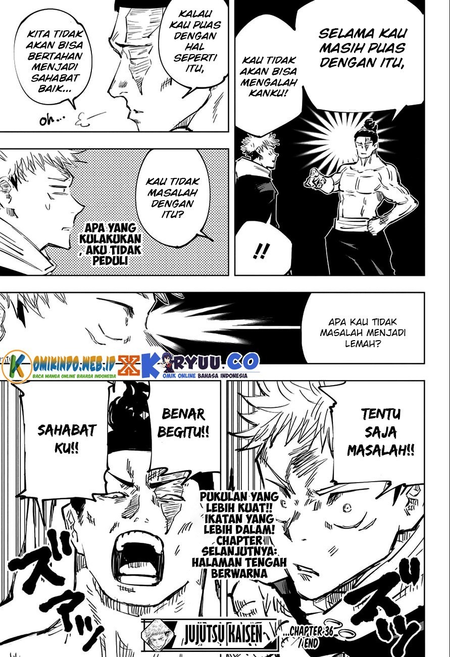 image-komik-jujutsu-kaisen-chapter-36-21/23
