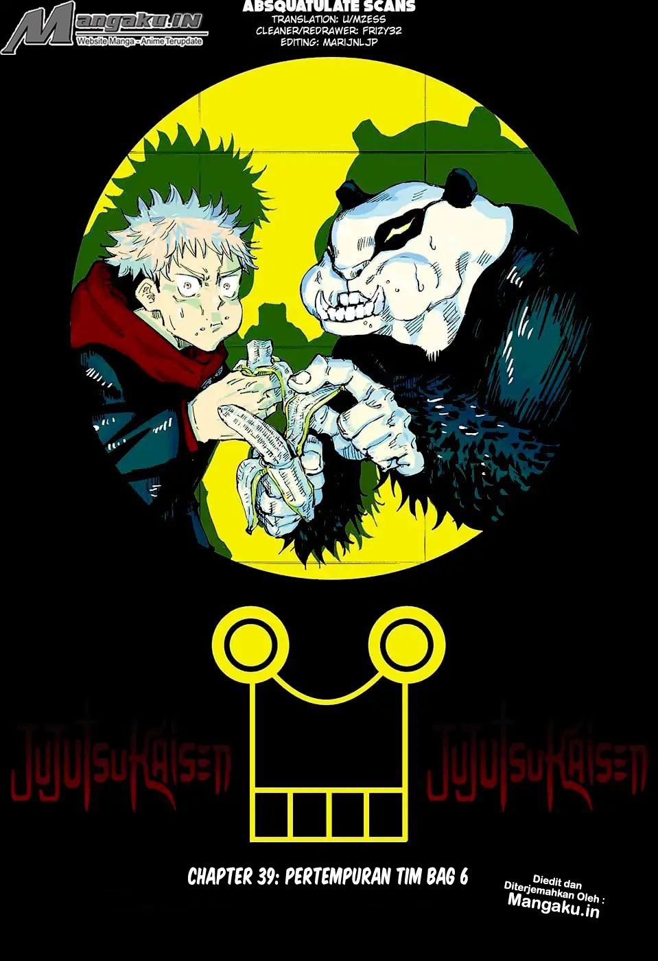 image-komik-jujutsu-kaisen-chapter-39-1/21