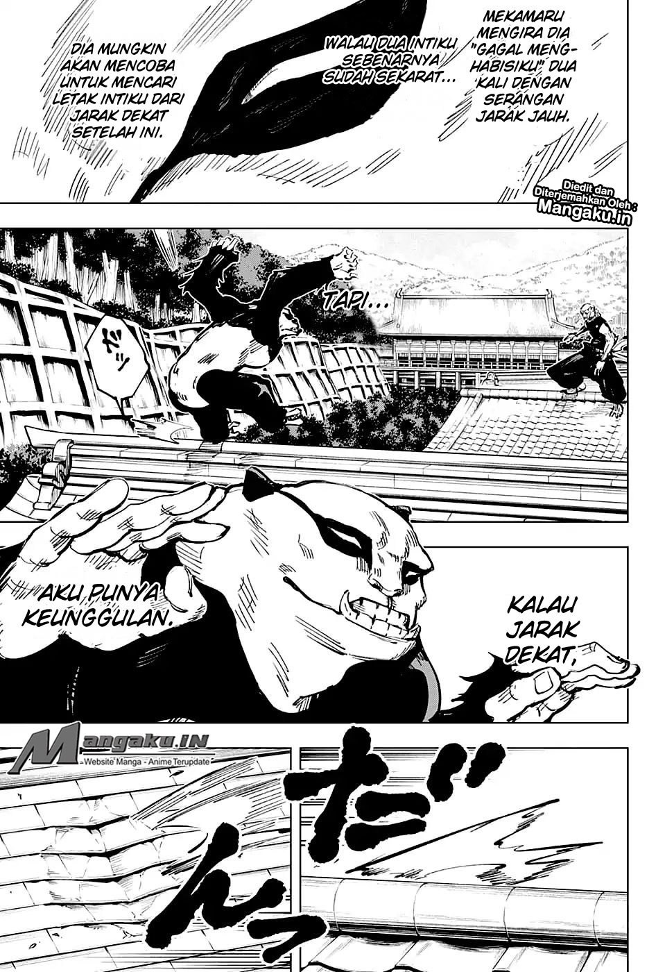 image-komik-jujutsu-kaisen-chapter-39-8/21