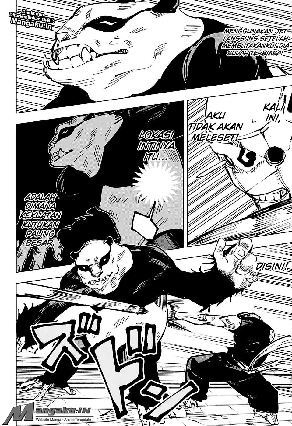 image-komik-jujutsu-kaisen-chapter-39-11/21