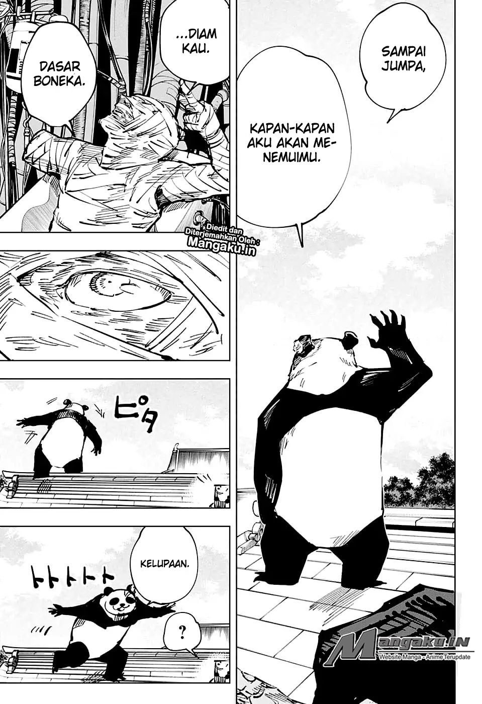 image-komik-jujutsu-kaisen-chapter-39-18/21